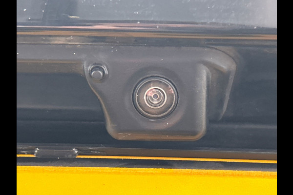 Audi Q5 55 TFSI e quattro Competition | S-Line | Black/Edition | Virtual/Cockpit |