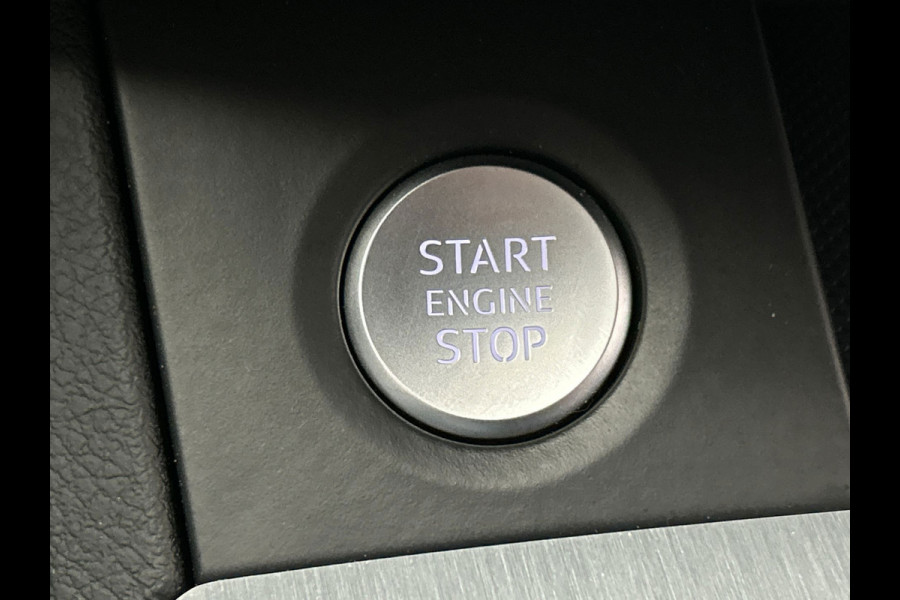 Audi Q5 55 TFSI e quattro Competition | S-Line | Black/Edition | Virtual/Cockpit |