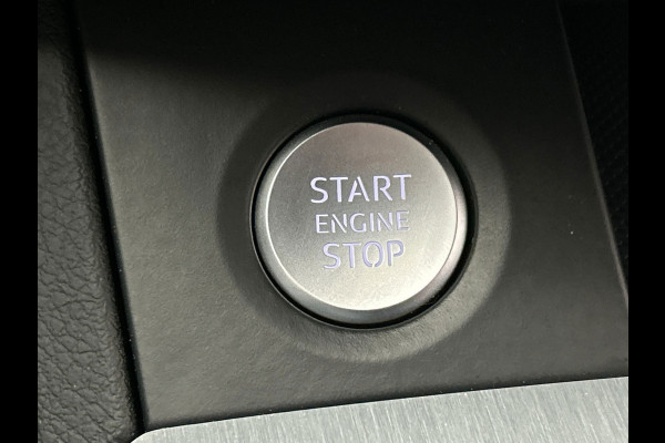 Audi Q5 55 TFSI e quattro Competition | S-Line | Black/Edition | Virtual/Cockpit |