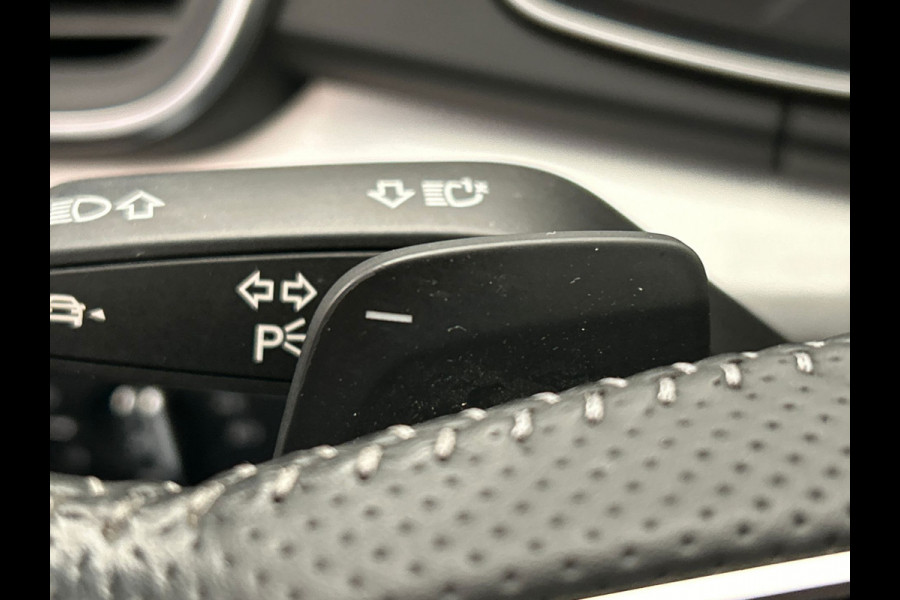 Audi Q5 55 TFSI e quattro Competition | S-Line | Black/Edition | Virtual/Cockpit |