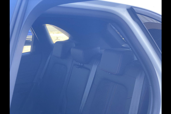 Ford Kuga 2.5 PHEV ST-Line X 243pk | Driver Assistance Pack | Black Package | Winterpack | Wegklapbare Trekhaak | AGR Stoelen