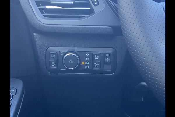 Ford Kuga 2.5 PHEV ST-Line X 243pk | Driver Assistance Pack | Black Package | Winterpack | Wegklapbare Trekhaak | AGR Stoelen