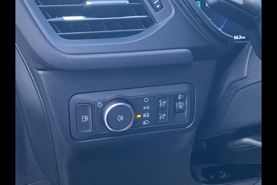 Ford Kuga 2.5 PHEV ST-Line 243 pk | Driver Assistance Pack | Wegklapbare trekhaak | 2.100 kg trekgewicht! | Winterpakket | 19 inch Licht metalen Velgen | €6.000,- prijsvoordeel!