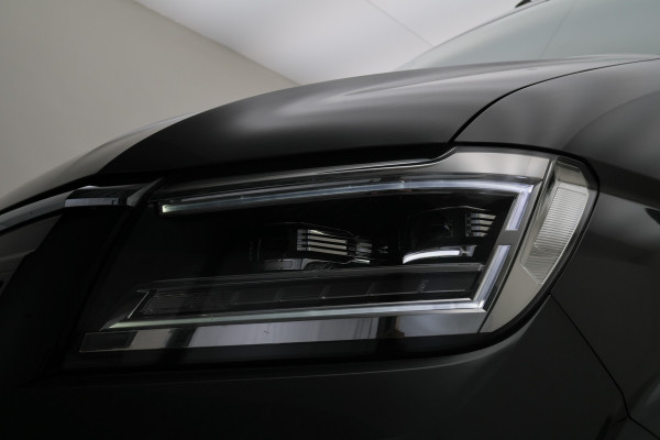 MAN TGE 35 2.0 TDI DSG 140 PK L3H3 (L2H2) 3-Zits, Airco, LED, Cruise, Camera, Apple Carplay, DAB, Trekhaak, 18''