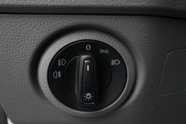 MAN TGE 35 2.0 TDI DSG 140 PK L3H3 (L2H2) 3-Zits, Airco, LED, Cruise, Camera, Apple Carplay, DAB, Trekhaak, 18''