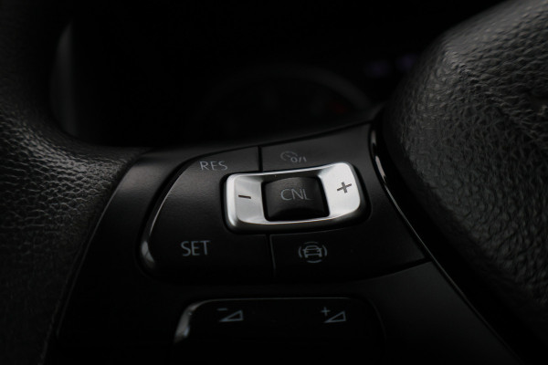 MAN TGE 35 2.0 TDI DSG 140 PK L3H3 (L2H2) 3-Zits, Airco, LED, Cruise, Camera, Apple Carplay, DAB, Trekhaak, 18''