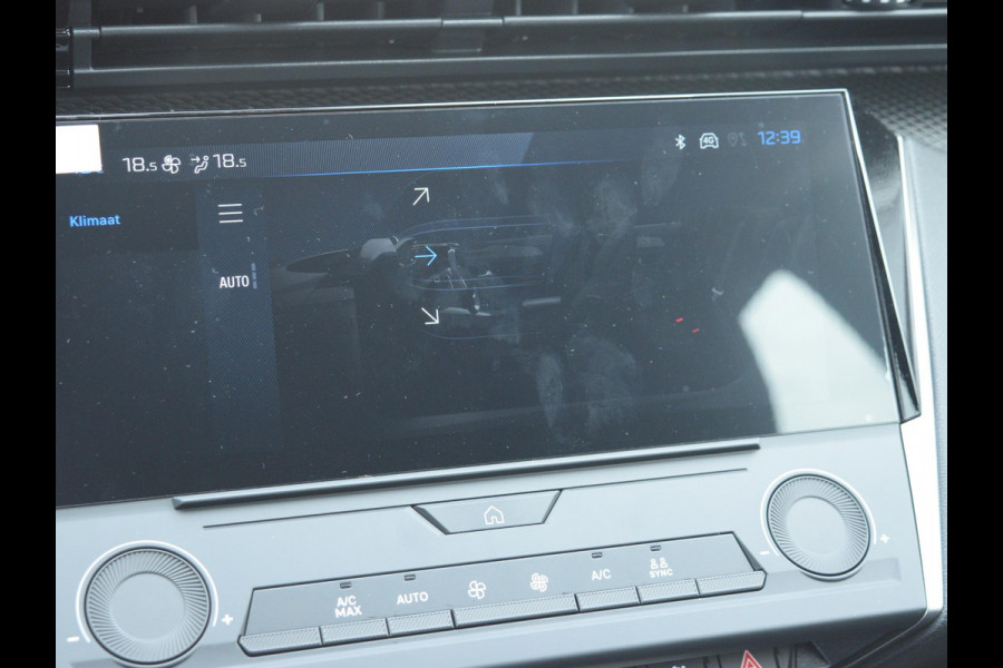 Peugeot 308 SW 1.2 Hybrid 145 e-DCS6 Business | 145 PK | TREKHAAK | NIEUWE MODEL | ACTIEPRIJS!