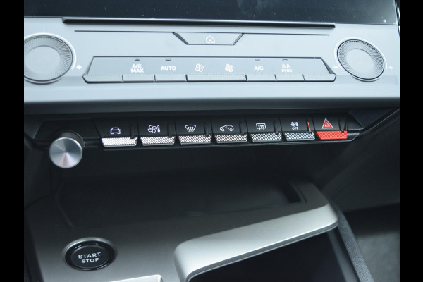 Peugeot 308 SW 1.2 Hybrid 145 e-DCS6 Business | 145 PK | TREKHAAK | NIEUWE MODEL | ACTIEPRIJS!