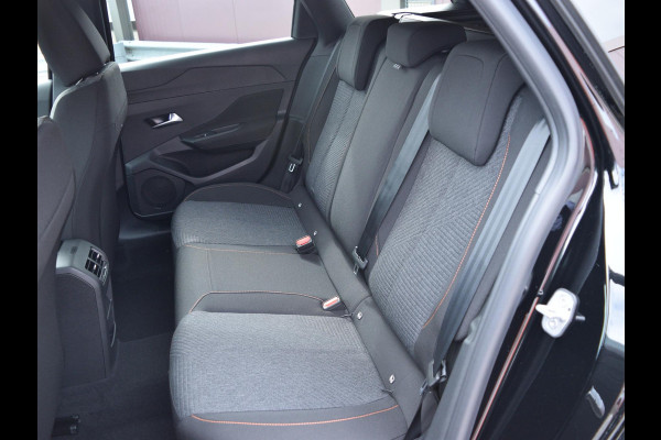 Peugeot 308 SW 1.2 Hybrid 145 e-DCS6 Business | 145 PK | TREKHAAK | NIEUWE MODEL | ACTIEPRIJS!