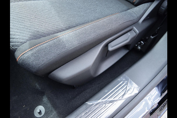 Peugeot 308 SW 1.2 Hybrid 145 e-DCS6 Business | 145 PK | TREKHAAK | NIEUWE MODEL | ACTIEPRIJS!