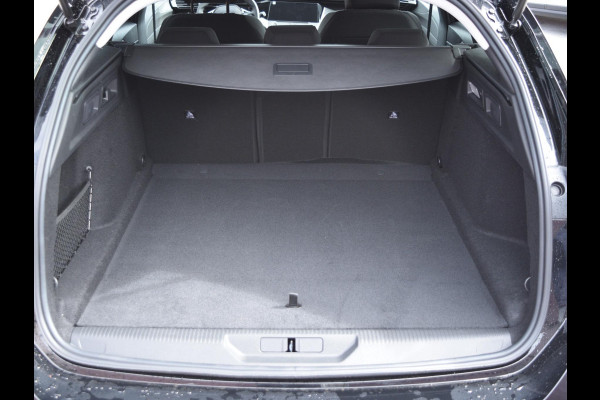 Peugeot 308 SW 1.2 Hybrid 145 e-DCS6 Business | 145 PK | TREKHAAK | NIEUWE MODEL | ACTIEPRIJS!