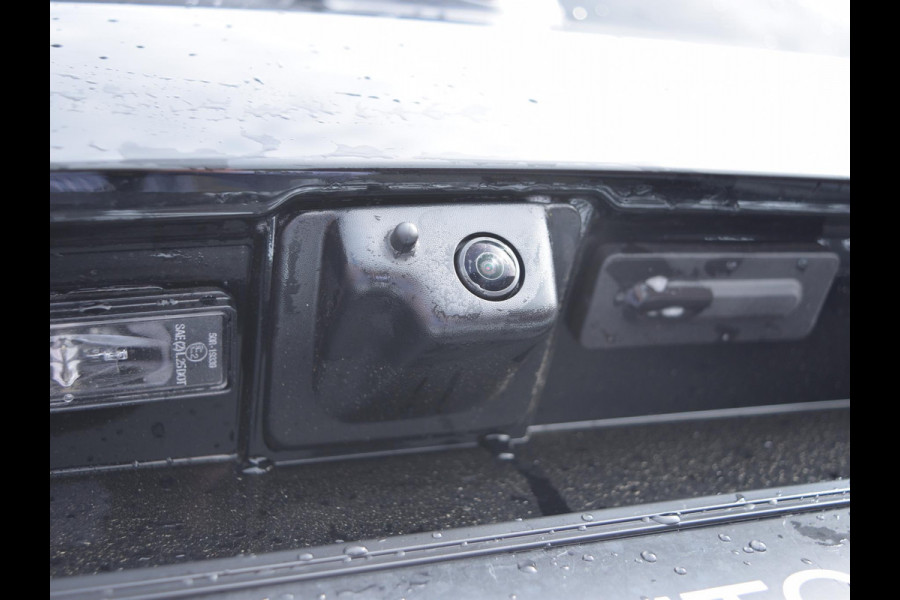 Peugeot 308 SW 1.2 Hybrid 145 e-DCS6 Business | 145 PK | TREKHAAK | NIEUWE MODEL | ACTIEPRIJS!