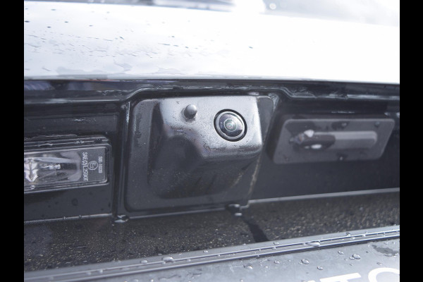 Peugeot 308 SW 1.2 Hybrid 145 e-DCS6 Business | 145 PK | TREKHAAK | NIEUWE MODEL | ACTIEPRIJS!