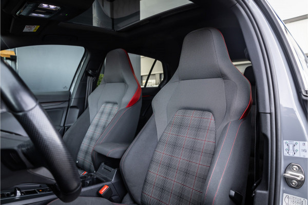 Volkswagen Golf 2.0 TSI GTI - Milltek | Panorama | IQ Light | H&K  | DCC