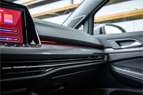 Volkswagen Golf 2.0 TSI GTI - Milltek | Panorama | IQ Light | H&K  | DCC