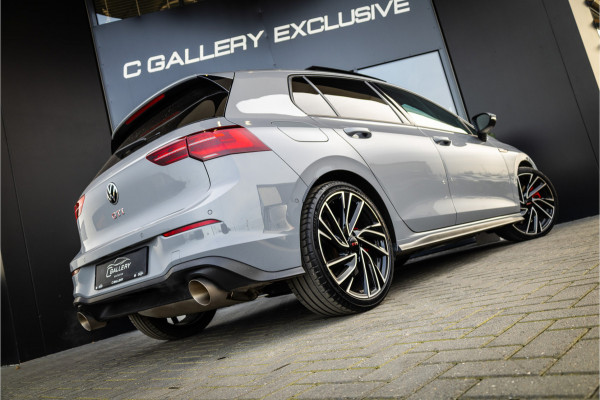 Volkswagen Golf 2.0 TSI GTI - Milltek | Panorama | IQ Light | H&K  | DCC