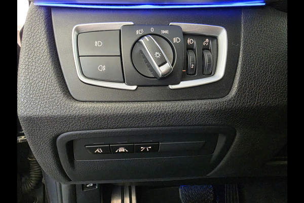 BMW 3 Serie Touring 318i M Sport Corporate Lease Automaat – Vol Opties – Pano – NAP