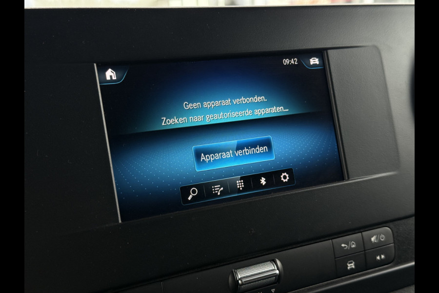 Mercedes-Benz Sprinter 314 2.2 CDI L2H2 ZB-Edition | Carplay | Trekhaak | Sidebars | 18'' Sportvelgen