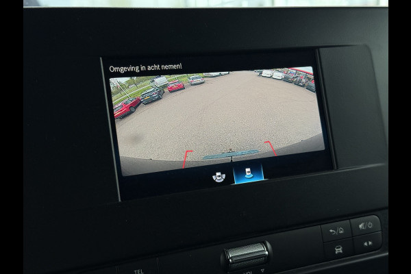 Mercedes-Benz Sprinter 314 2.2 CDI L2H2 ZB-Edition | Carplay | Trekhaak | Sidebars | 18'' Sportvelgen