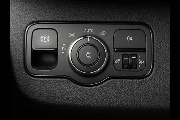 Mercedes-Benz Sprinter 314 2.2 CDI L2H2 ZB-Edition | Carplay | Trekhaak | Sidebars | 18'' Sportvelgen
