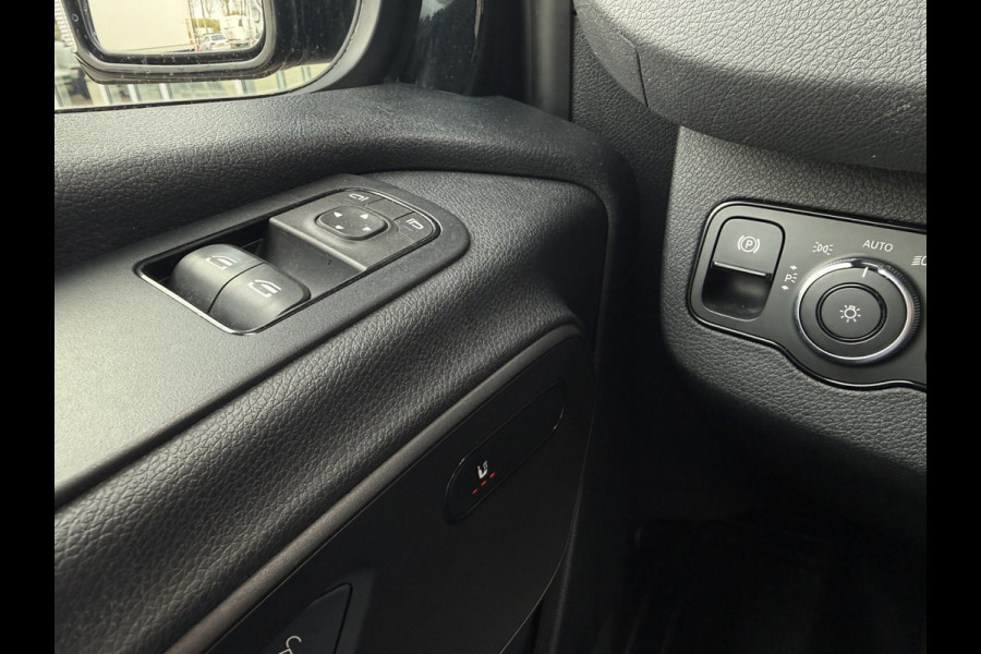 Mercedes-Benz Sprinter 314 2.2 CDI L2H2 ZB-Edition | Carplay | Trekhaak | Sidebars | 18'' Sportvelgen