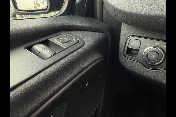 Mercedes-Benz Sprinter 314 2.2 CDI L2H2 ZB-Edition | Carplay | Trekhaak | Sidebars | 18'' Sportvelgen