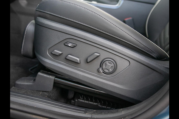 Kia Sorento 1.6 T-GDi Plug-in Hybrid 4WD ExecutiveLine 7p. | Panoramaschuifdak | 360 Camera | Stoelventilatie | Head-up display | Keyless | Dodehoekcamera | Bose Premium Sound