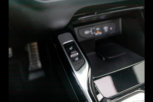 Kia Sorento 1.6 T-GDi Plug-in Hybrid 4WD ExecutiveLine 7p. | Panoramaschuifdak | 360 Camera | Stoelventilatie | Head-up display | Keyless | Dodehoekcamera | Bose Premium Sound