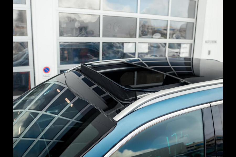 Kia Sorento 1.6 T-GDi Plug-in Hybrid 4WD ExecutiveLine 7p. | Panoramaschuifdak | 360 Camera | Stoelventilatie | Head-up display | Keyless | Dodehoekcamera | Bose Premium Sound