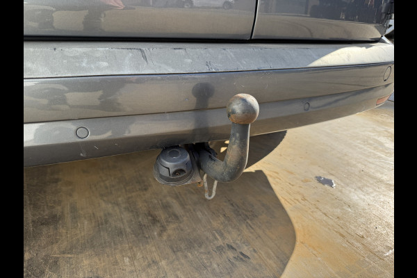 Volkswagen Caddy 2.0 TDI 102PK L1H1 19 inch Airco Cruise Control Carplay Trekhaak Maxton Design parts Navigatie Parkeersensoren