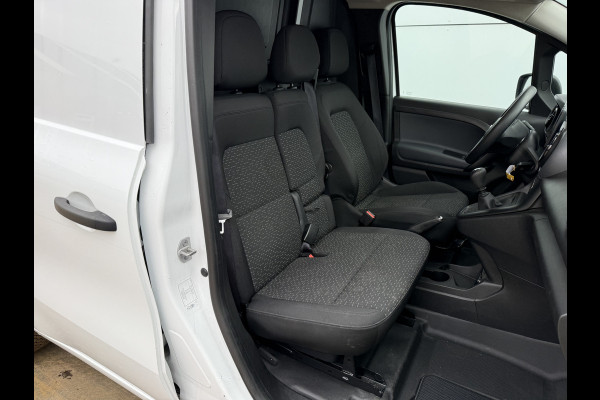 Mercedes-Benz Citan 110 CDI First L1 Carplay Cruise Control Airco Trekhaak Imperiaal