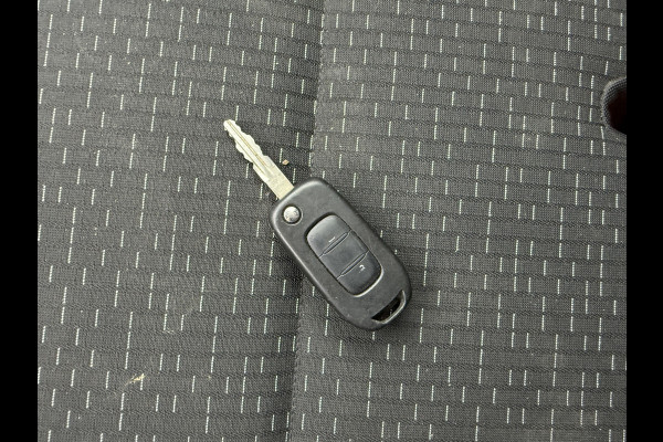 Mercedes-Benz Citan 110 CDI First L1 Carplay Cruise Control Airco Trekhaak Imperiaal