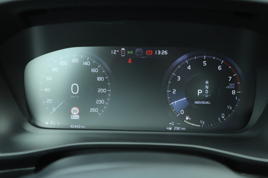 Volvo XC40 1.5 T4 Recharge Inscription Expression | 211PK | Keyless-go | Led | IntelliSafe | Carplay | Standkachel | Elek. Kofferklep | 202