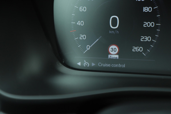 Volvo XC40 1.5 T4 Recharge Inscription Expression | 211PK | Keyless-go | Led | IntelliSafe | Carplay | Standkachel | Elek. Kofferklep | 202