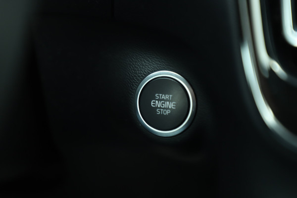 Volvo XC40 1.5 T4 Recharge Inscription Expression | 211PK | Keyless-go | Led | IntelliSafe | Carplay | Standkachel | Elek. Kofferklep | 202