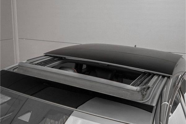 Audi A3 Sportback 2.0 TFSI S3 Quattro Edition One Pano B&O Matrix LED HUD Elek. Stoelen