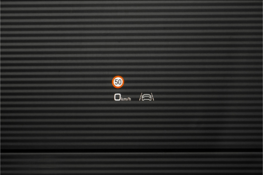 Audi A3 Sportback 2.0 TFSI S3 Quattro Edition One Pano B&O Matrix LED HUD Elek. Stoelen