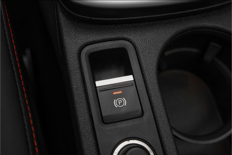 Audi A3 Sportback 2.0 TFSI S3 Quattro Edition One Pano B&O Matrix LED HUD Elek. Stoelen