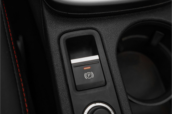 Audi A3 Sportback 2.0 TFSI S3 Quattro Edition One Pano B&O Matrix LED HUD Elek. Stoelen