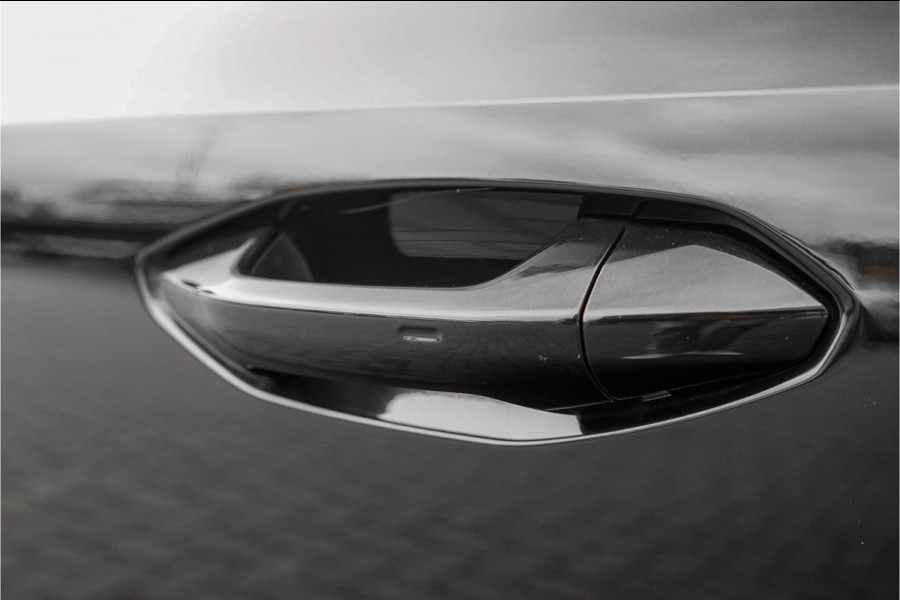 Audi A3 Sportback 2.0 TFSI S3 Quattro Edition One Pano B&O Matrix LED HUD Elek. Stoelen