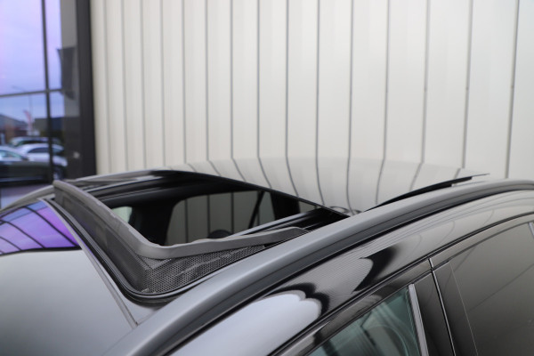 Mercedes-Benz GLC 300e AMG 4-Matic | 313PK | Massage | Keyless-go | Sfeerverlichting | Pano | Distronic+ | Stuurwielverw. | Stoelkoeling | 2024.