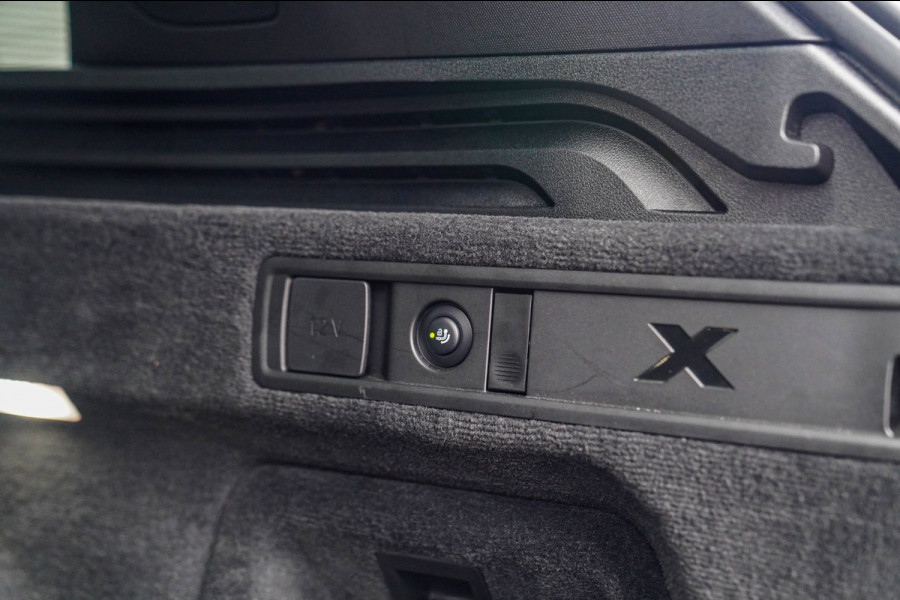 BMW X5 XDrive50e | Luchtvering | Bowers&Wilkins | Stoelverkoeling | Massage | 360 | Stuurwielverwarming | AR | Head Up Display