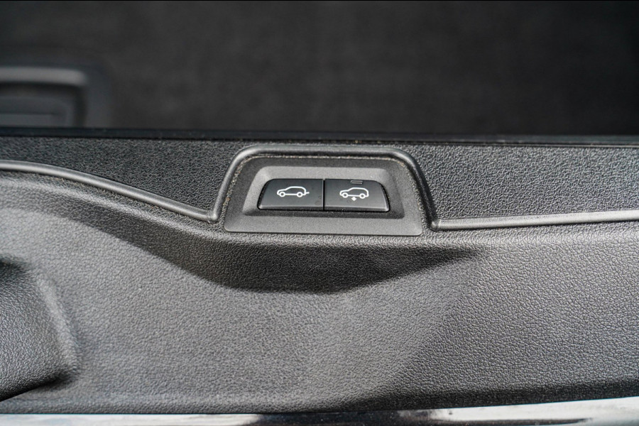 BMW X5 XDrive50e | Luchtvering | Bowers&Wilkins | Stoelverkoeling | Massage | 360 | Stuurwielverwarming | AR | Head Up Display