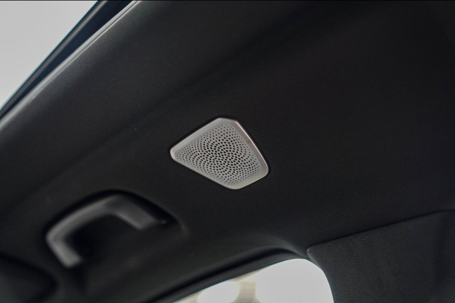 BMW X5 XDrive50e | Luchtvering | Bowers&Wilkins | Stoelverkoeling | Massage | 360 | Stuurwielverwarming | AR | Head Up Display