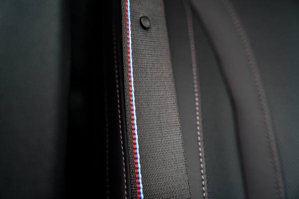 BMW X5 XDrive50e | Luchtvering | Bowers&Wilkins | Stoelverkoeling | Massage | 360 | Stuurwielverwarming | AR | Head Up Display