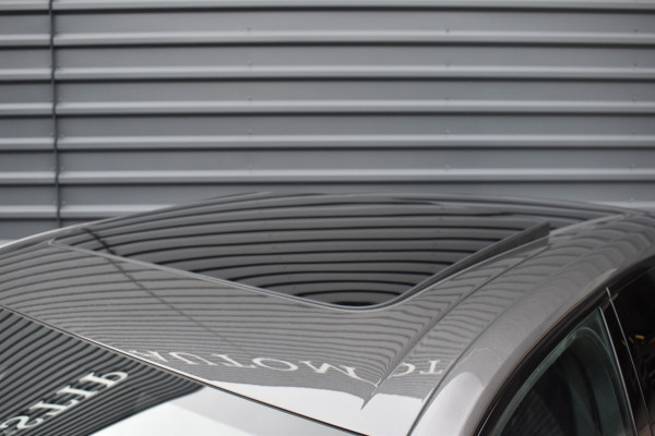 Porsche Cayenne 3.0 E-Hybrid 470pk Sport Chrono | Pano | Matrix | ACC | 21'' Wielen | Bose | Trekhaak | Orig. NL |