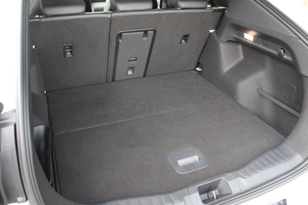 Ford Capri Premium Extended Range RWD 77 kWh | Panoramadak | 360 graden camera | Head up Display