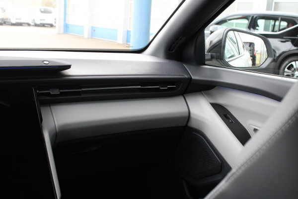 Ford Capri Premium Extended Range RWD 77 kWh | Panoramadak | 360 graden camera | Head up Display