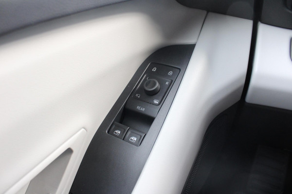 Ford Capri Premium Extended Range RWD 77 kWh | Panoramadak | 360 graden camera | Head up Display