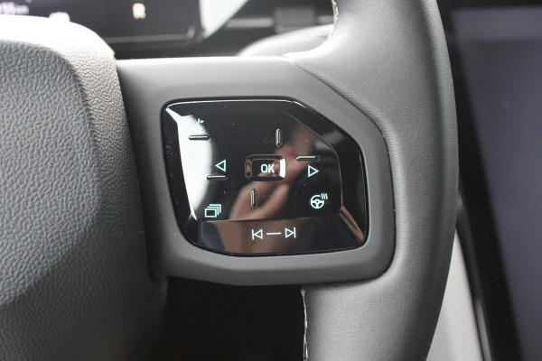 Ford Capri Premium Extended Range RWD 77 kWh | Panoramadak | 360 graden camera | Head up Display